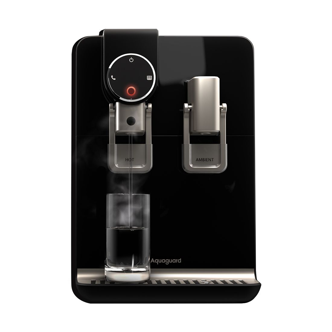 water purifier product image