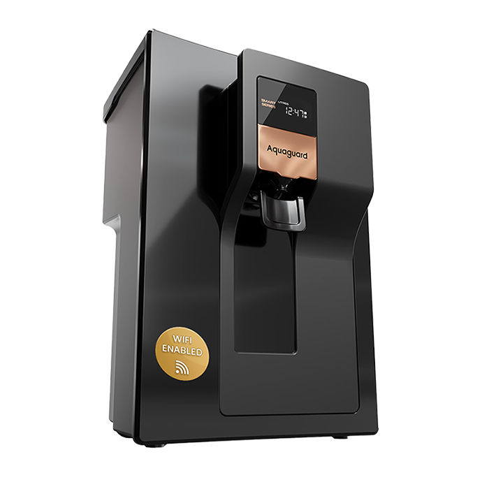 water purifier product image