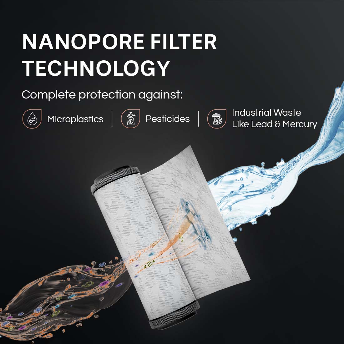 ASPIRE NOVA PRO 2X - Image 6