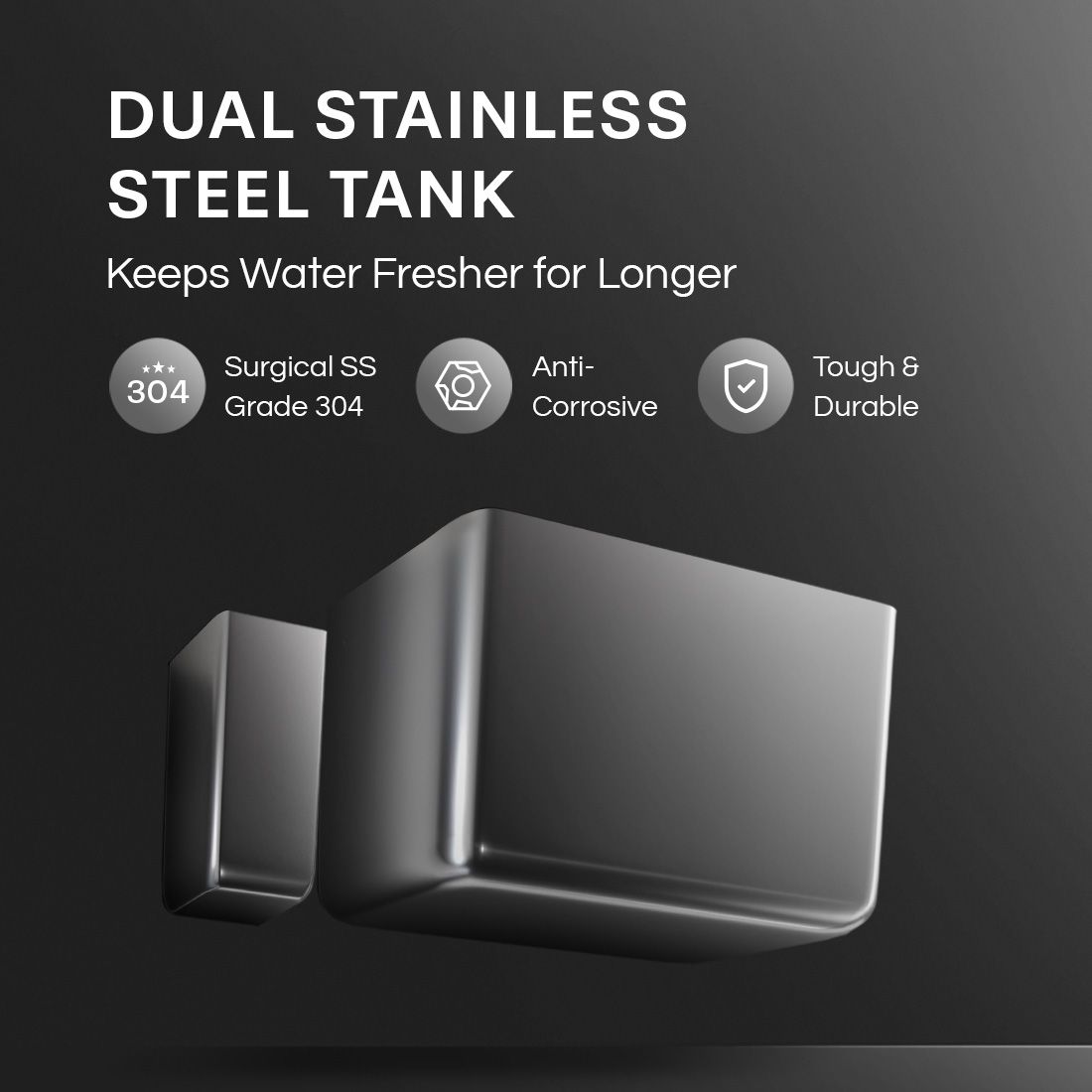 ASPIRE BLAZE 2X - Image 4