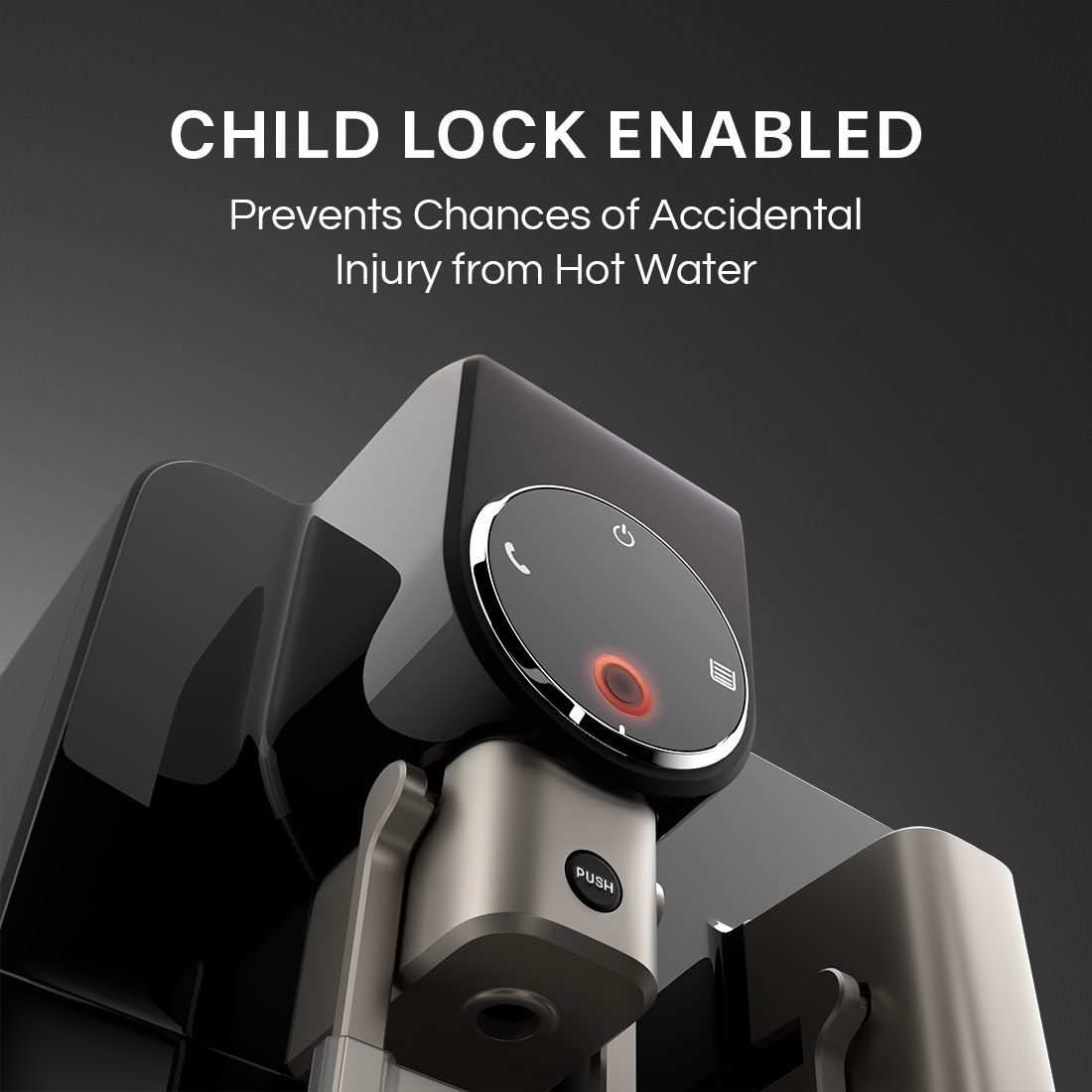 ASPIRE BLAZE 2X - Image 8