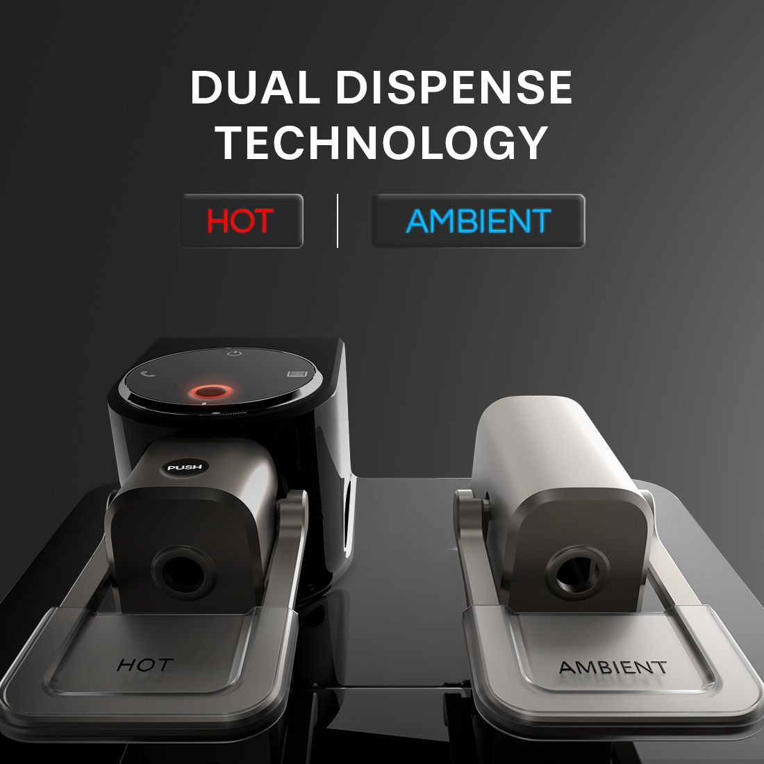 ASPIRE BLAZE 2X - Image 6