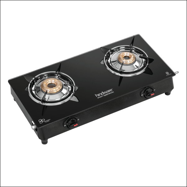 Pioneer 2B COOKTOP - Image 3
