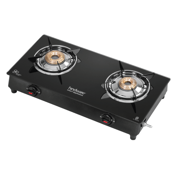 Pioneer 2B COOKTOP - Image 4