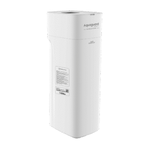 Aquaguard AWS C-2500 DX Water Softener