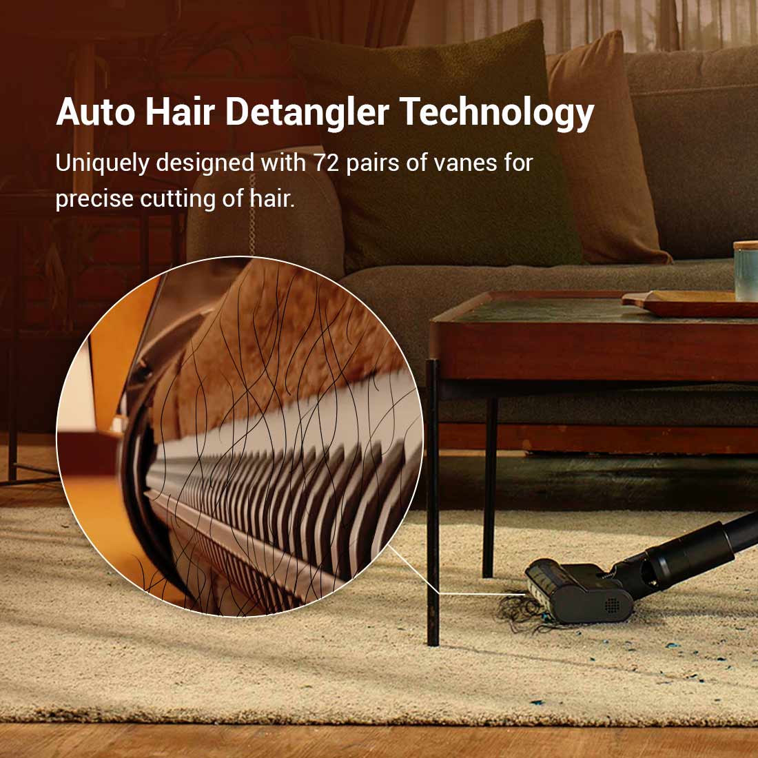 FORBES CORDLESS ZEROBEND Z10 VC - Image 5