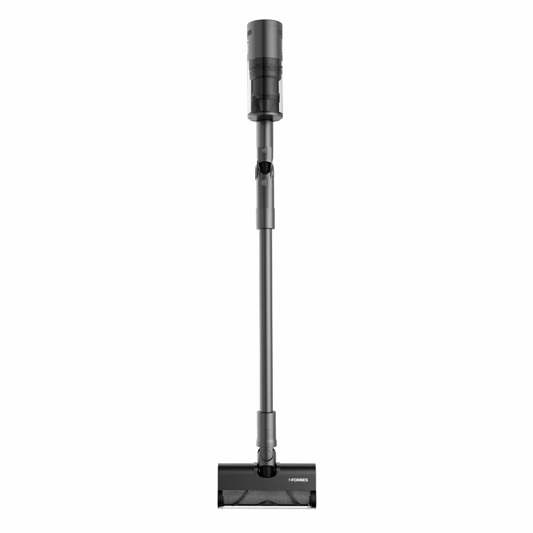Forbes Cordless ZeroBend Z21 VC - Image 2