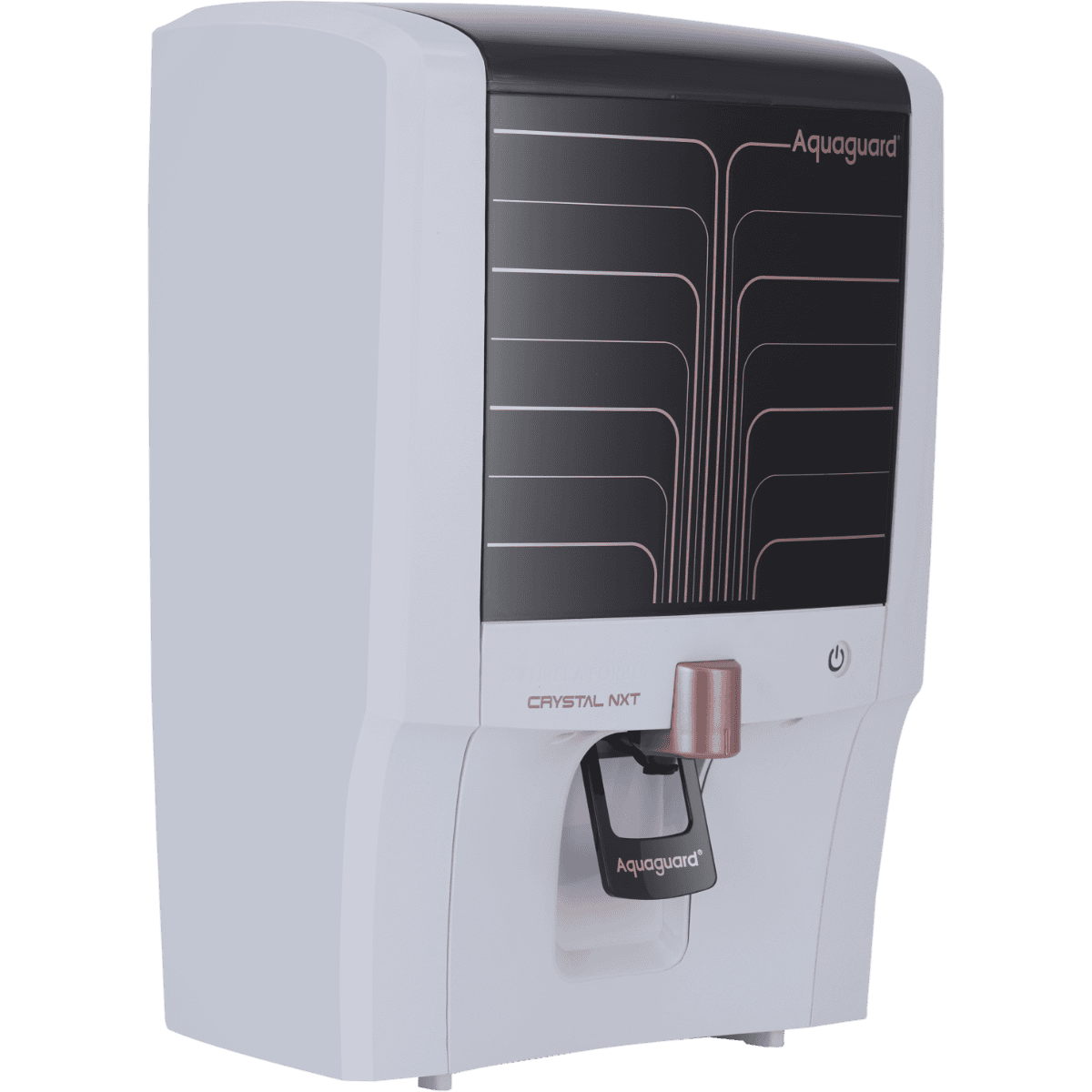 AG ENRICH CRYSTAL BOOSTER 2X - Image 2