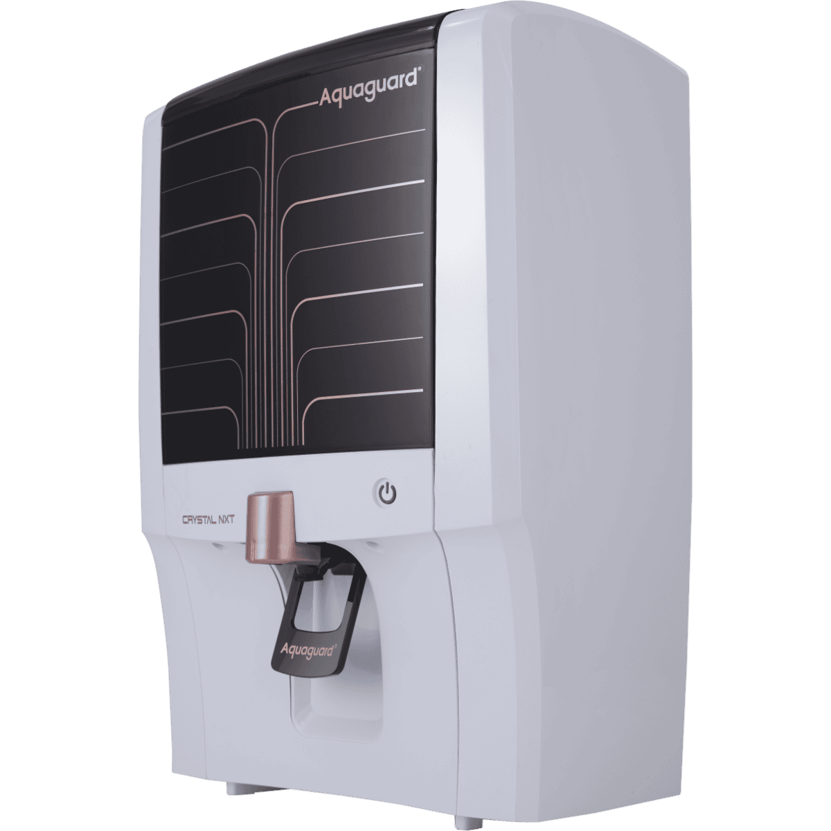 AG ENRICH CRYSTAL BOOSTER 2X - Image 4