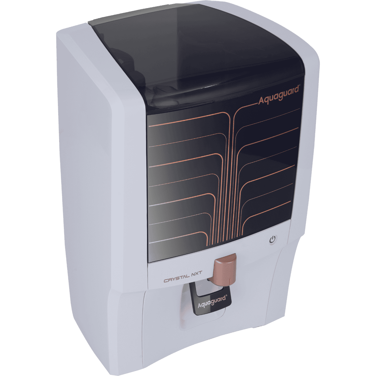 AG ENRICH CRYSTAL BOOSTER 2X - Image 3